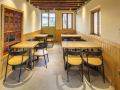 wenzhou-stone-residents-accommodation