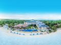 the-bellevue-resort