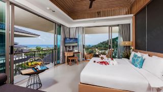 mandarava-resort-and-spa-phuket