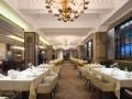 metropolo-jinjiang-hotel-classiq-shanghai-nanjing-road-pedestrian-street