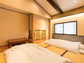 kyokoi-honke