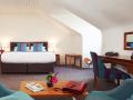lancaster-lodge
