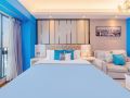 baihe-international-apartment-pearl-river-night-clubbeijing-road-pedestrian-street