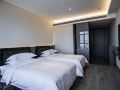 qingyang-phoenix-hotel