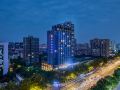 rezen-hotel-fortune-jiaxing