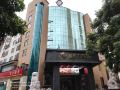 chang-delong-di-hotel