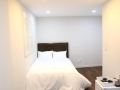 charm-hotel