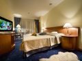 ramada-prague-city-centre
