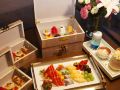 marriott-nanjing-south