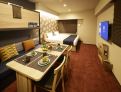 room overview picture