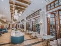 tianfuyuan-resort