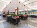tianjin-shanxi-theme-hotel