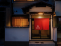 connect-inn-connect-inn-gion-bishamoncho