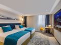 mehood-lestie-hotel-nantong-haohe-scenic-spot-south-street-store