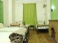 meramees-hostel