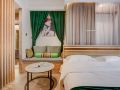 burkeli-service-apartment