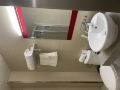 ibis-hotel-jinan-quancheng-square