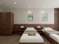ruby-hotel-bac-ninh