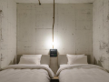 rc-hotel-kyoto-yasaka