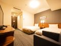 via-inn-tokyo-oimachi-jr-west-group
