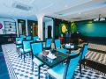 opera-hai-phong-hotel