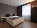 boardinghouse-dusseldorf