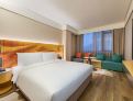 room overview picture