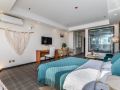 chengde-haohe-apartment