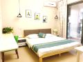 pisces-seaview-holiday-apartment