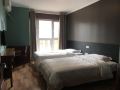 huai-an-haoxiangjia-business-hotel