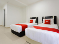 oyo-90043-jasni-rijan-resort