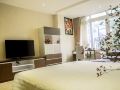 sunny-serviced-apartment