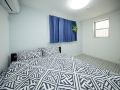 higashi-rokugo-house-white