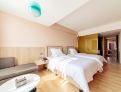 room overview picture