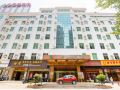 bafang-junyue-hotel-zhanjiang-yingzhan-square