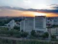 jinling-hotel-beijing
