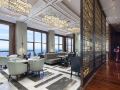 the-langham-haikou