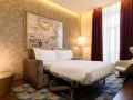 aurea-museum-by-eurostars-hotel-company