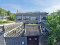 beijing-drunken-forget-pavilion-quadrangle
