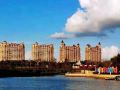 changdaoyuansu-home-stay