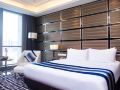 brigh-radiance-hotel