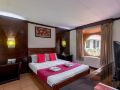 check-inn-bacolod