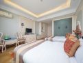 room overview picture