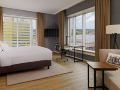 rotterdam-marriott-hotel