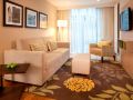 residence-inn-by-marriott-edinburgh