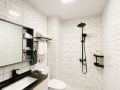 fanqi-light-luxury-hotel-shangge-plaza-store