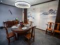 lufu-xiaozhu-high-end-chain-bandb-beijing-pinggu-bus-station