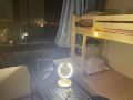qingdao-renxiaoyao-youth-hostel
