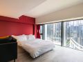 mr-hualuo-loft-hotel-wuyi-plaza-store-changsha