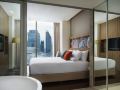 novotel-bangkok-sukhumvit-20